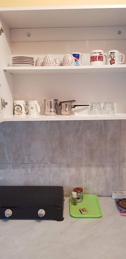 Cozy Apartment In The Center Of Novi Sad! Exterior photo